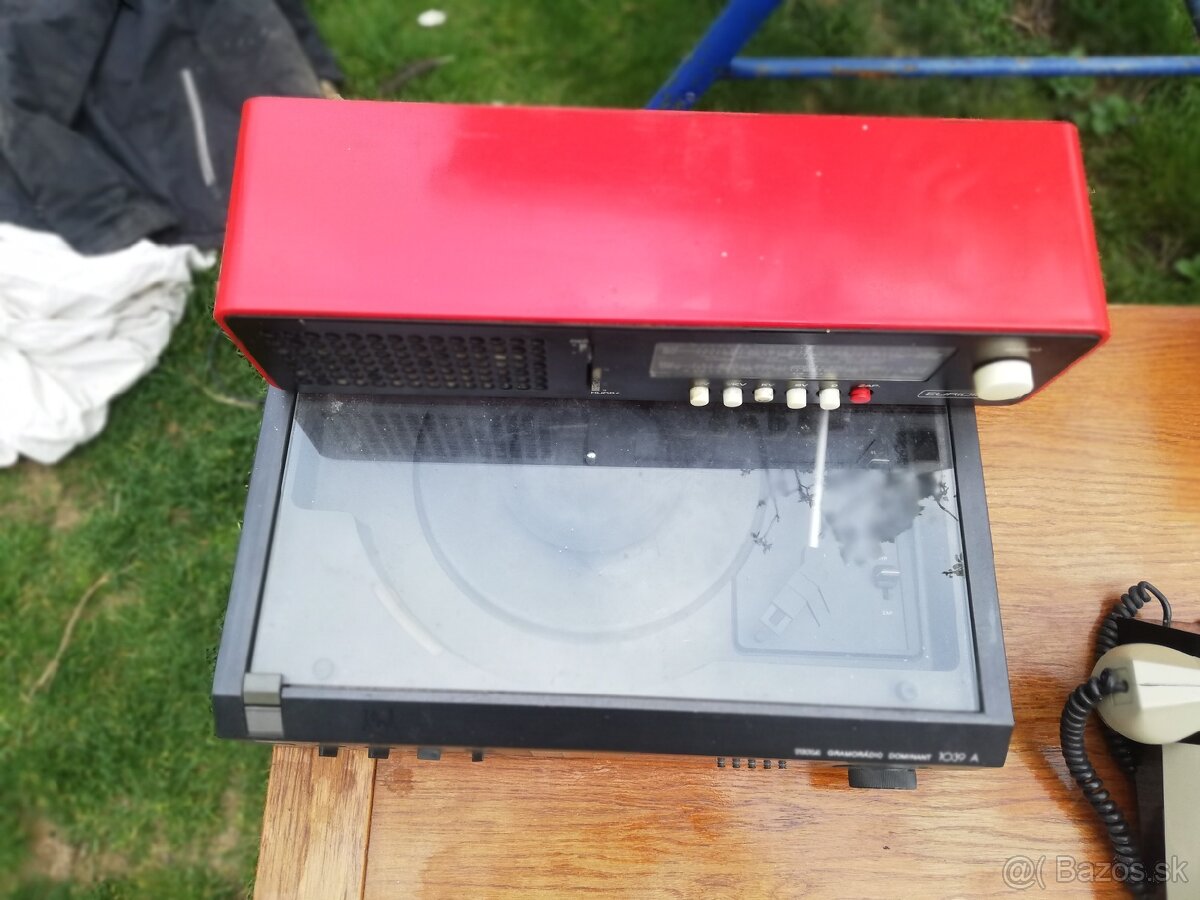 Tesla dominant, euridika - 2