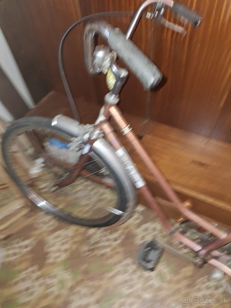 Velamos Super de Luxe - 2
