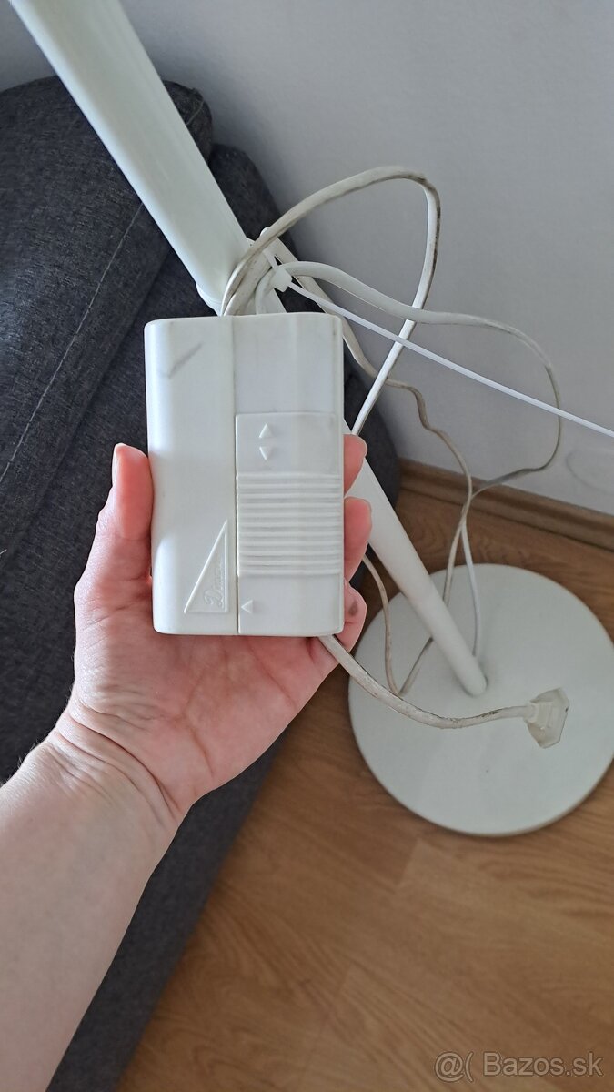 Lampa - 2