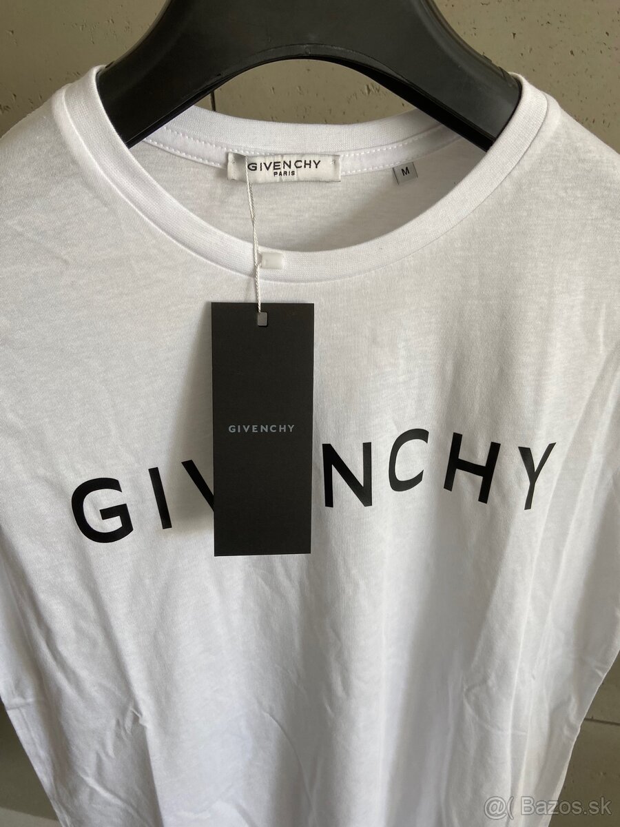 givenchy - 2