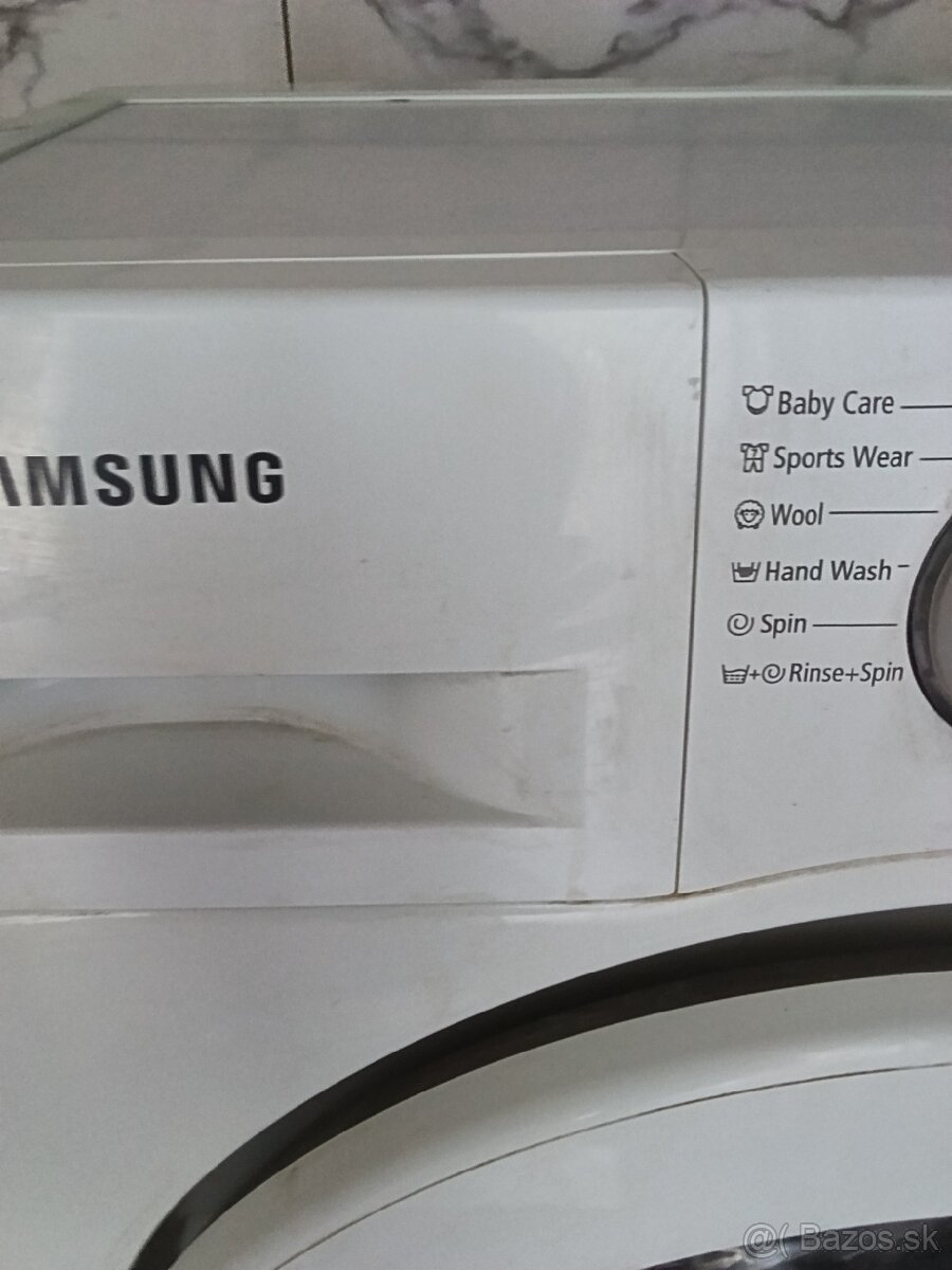 PRACKA SAMSUNG - 2
