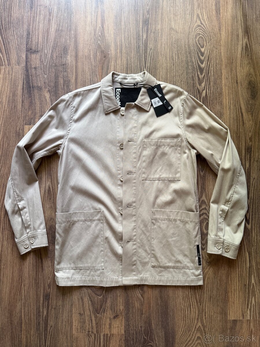 Ecoalf bunda (M) - 2