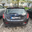 Lancia Delta III - 2