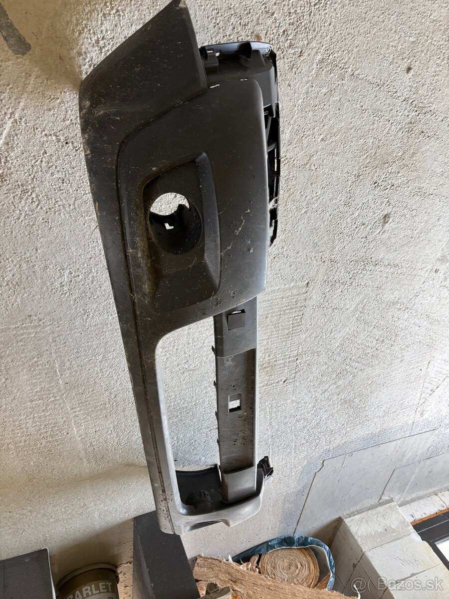Peugeot expert - 2