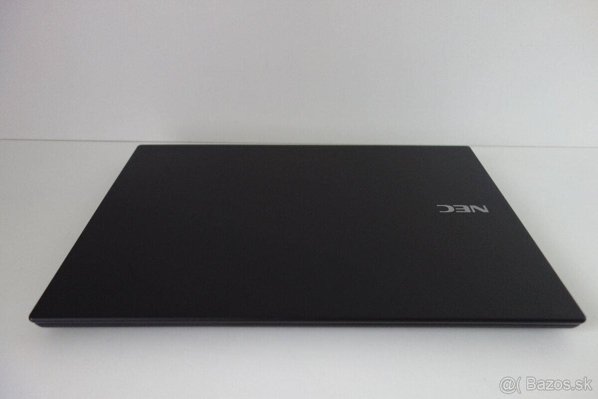 NEC Versa Pro VB-7 (LENOVO Thinkpad X13) - 2