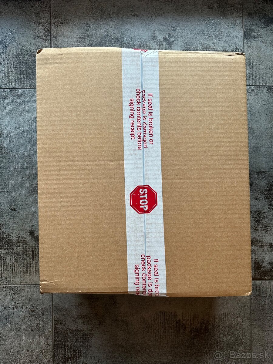 Pokémon - Surging Sparks ETB Sealed case - 2