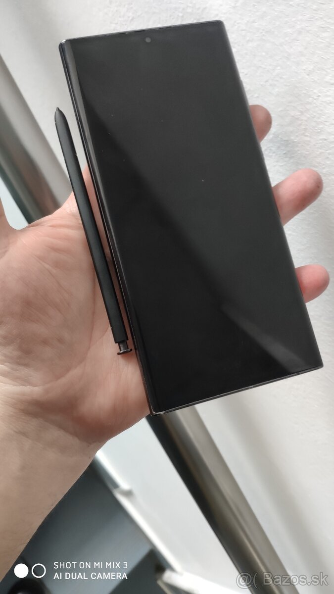 Ultra - 2