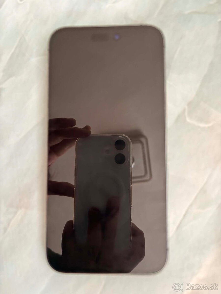 Iphone 14Pro Max - 2