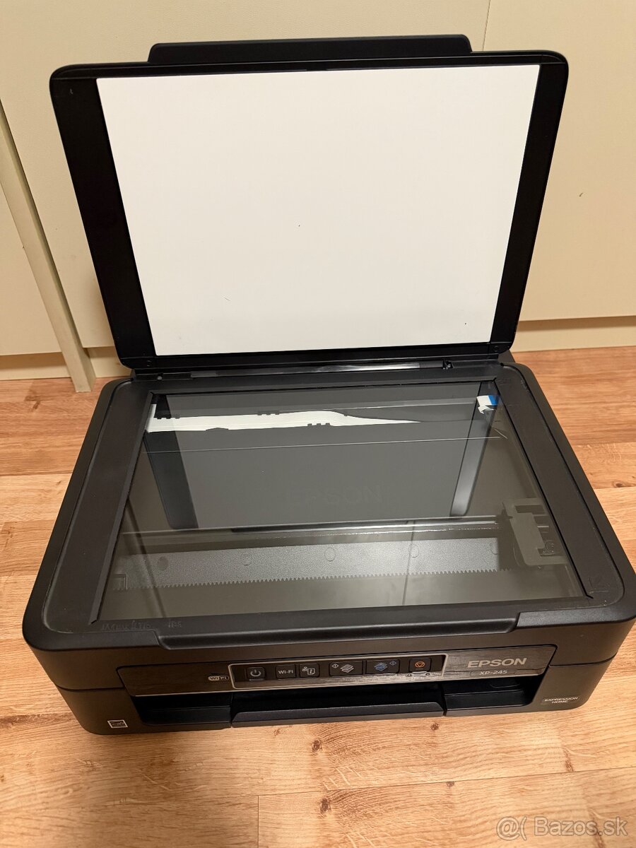 Tlačiareň EPSON xp245 - 2