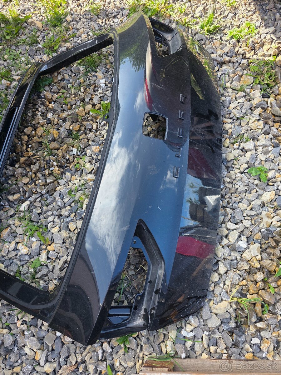 Kufor seat leon 5f - 2