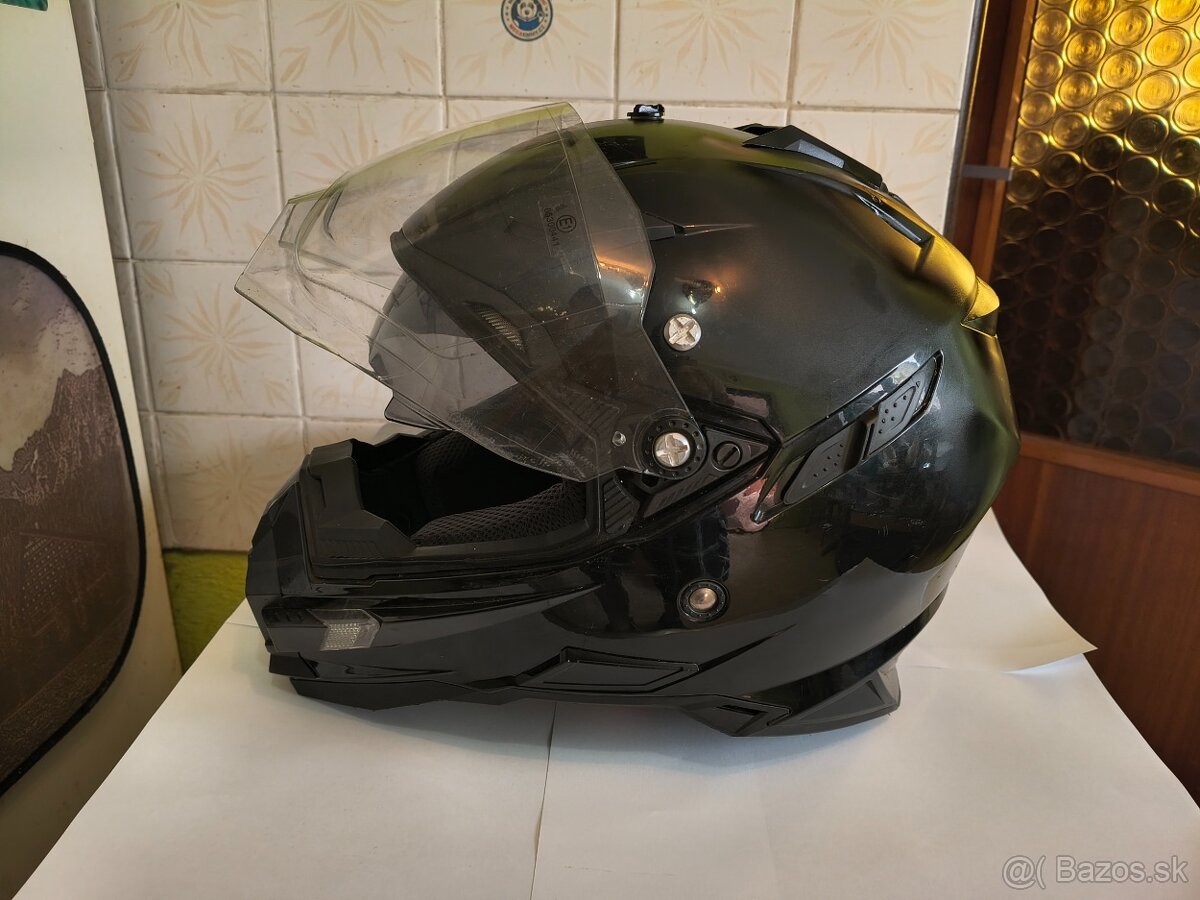 helma - 2