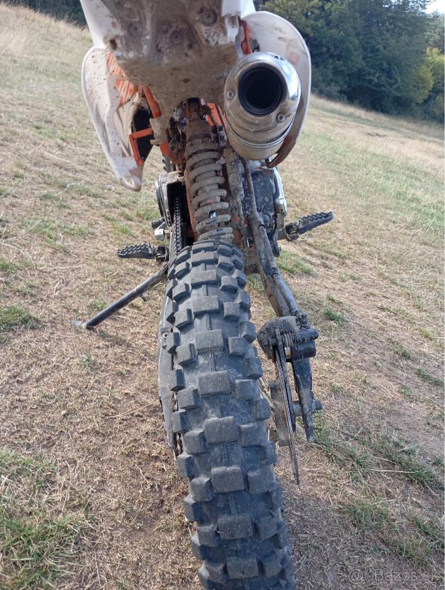Xmotos - 2