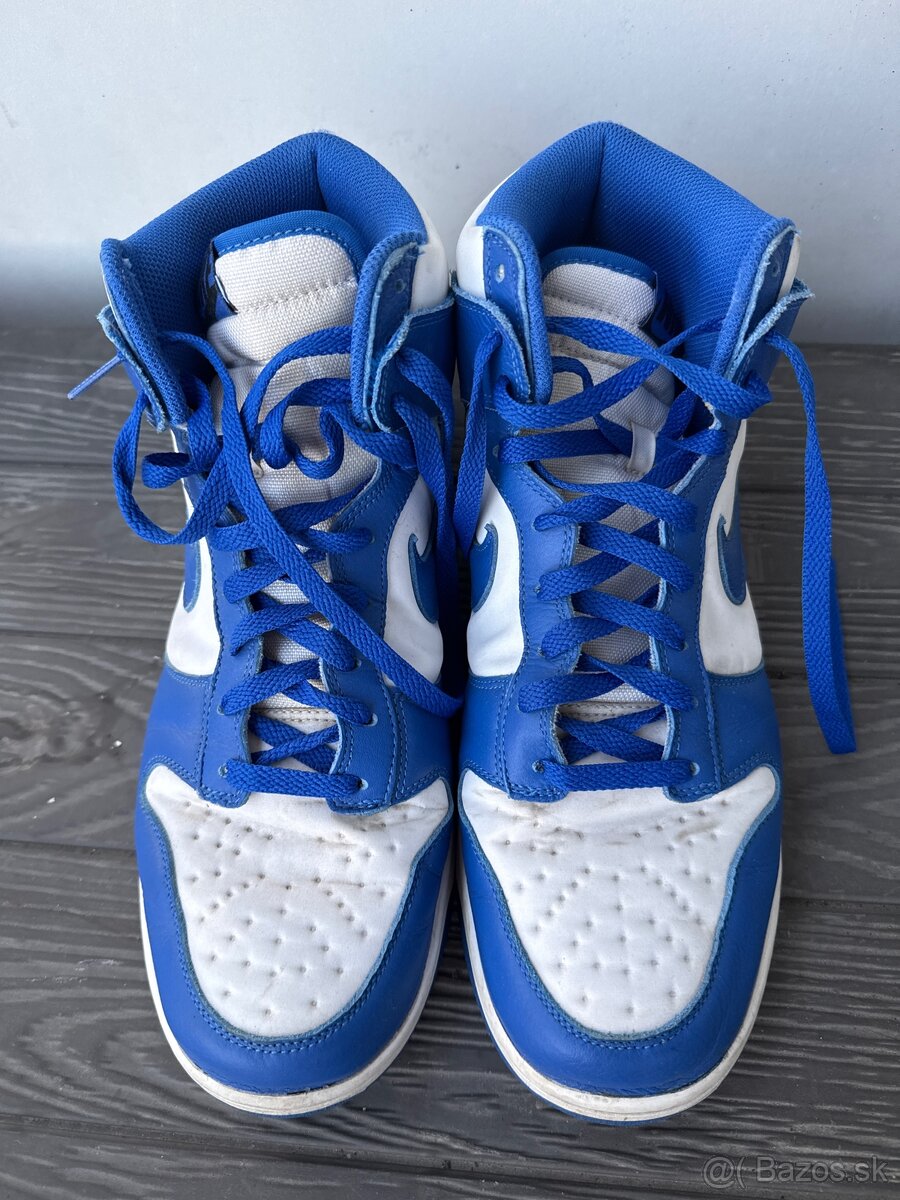 Nike 48,5 - 2