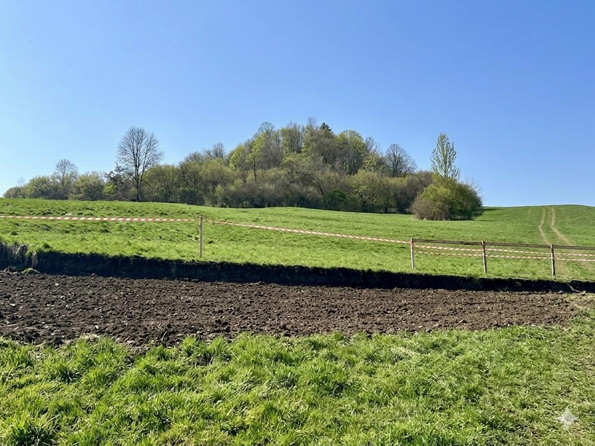Revišné | pozemok | 685 m² | - 2