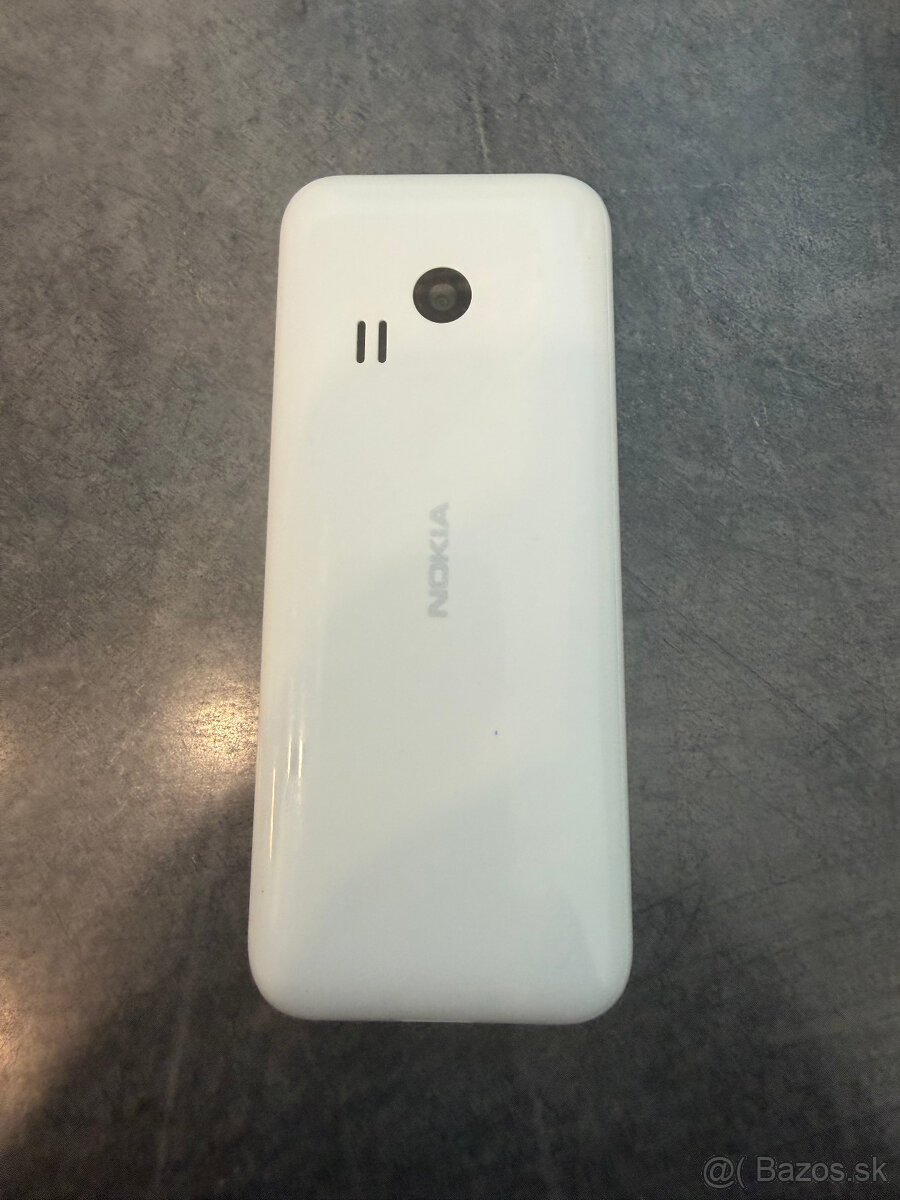 NOKIA 222 - 2