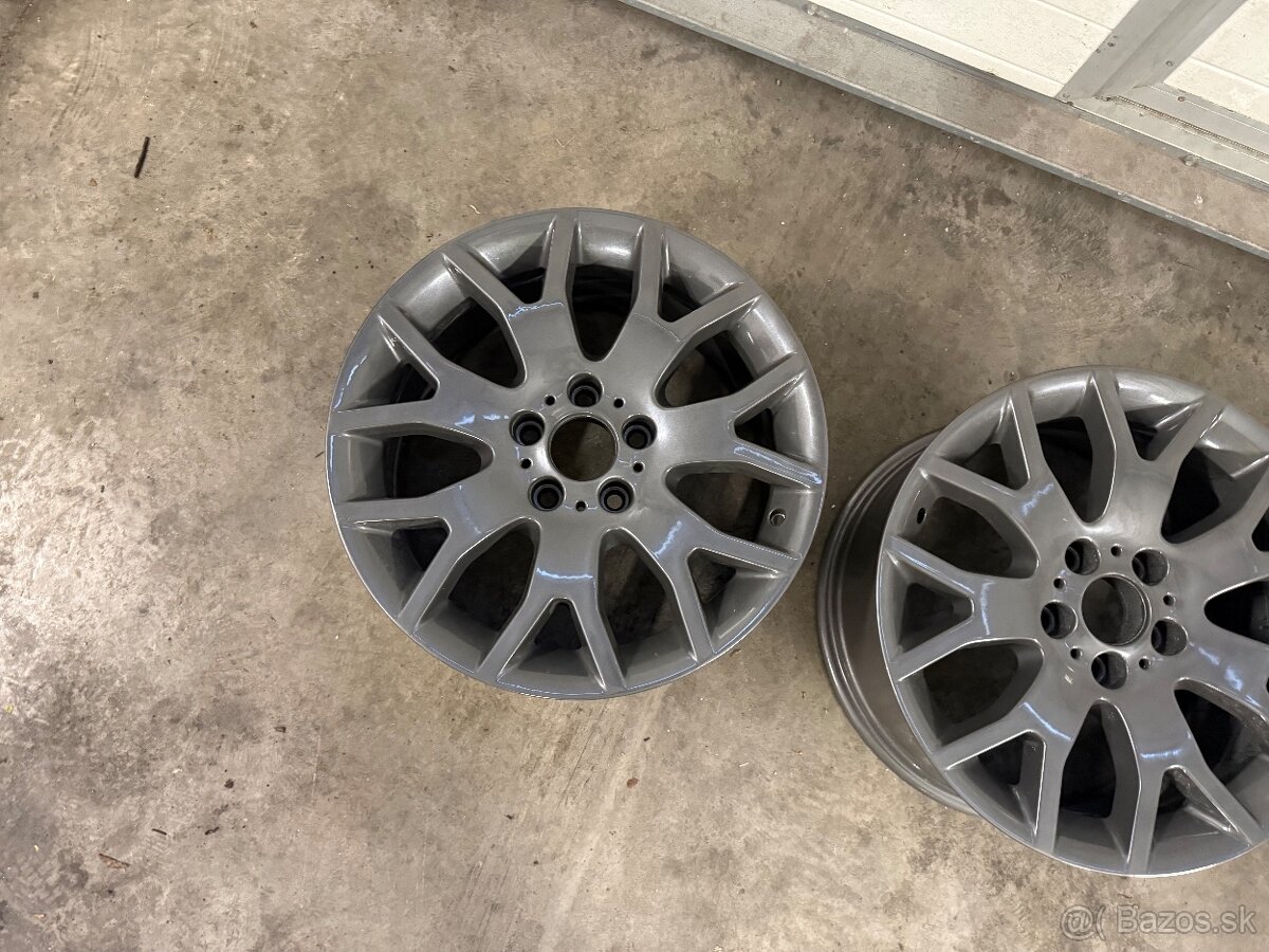5x120 r18 - 2