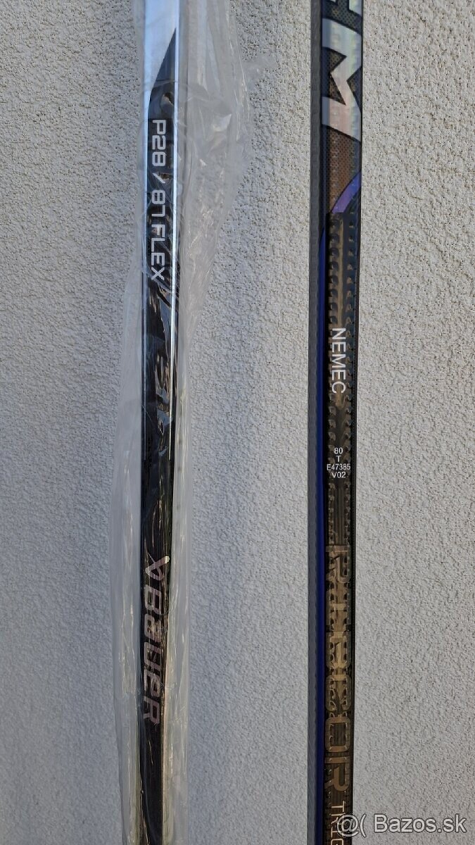 CCM Trigger 9 PRO - 2