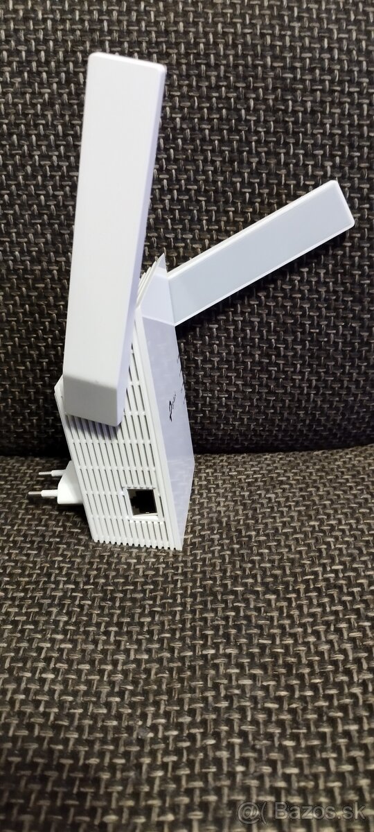 Tp link RE705X - 2