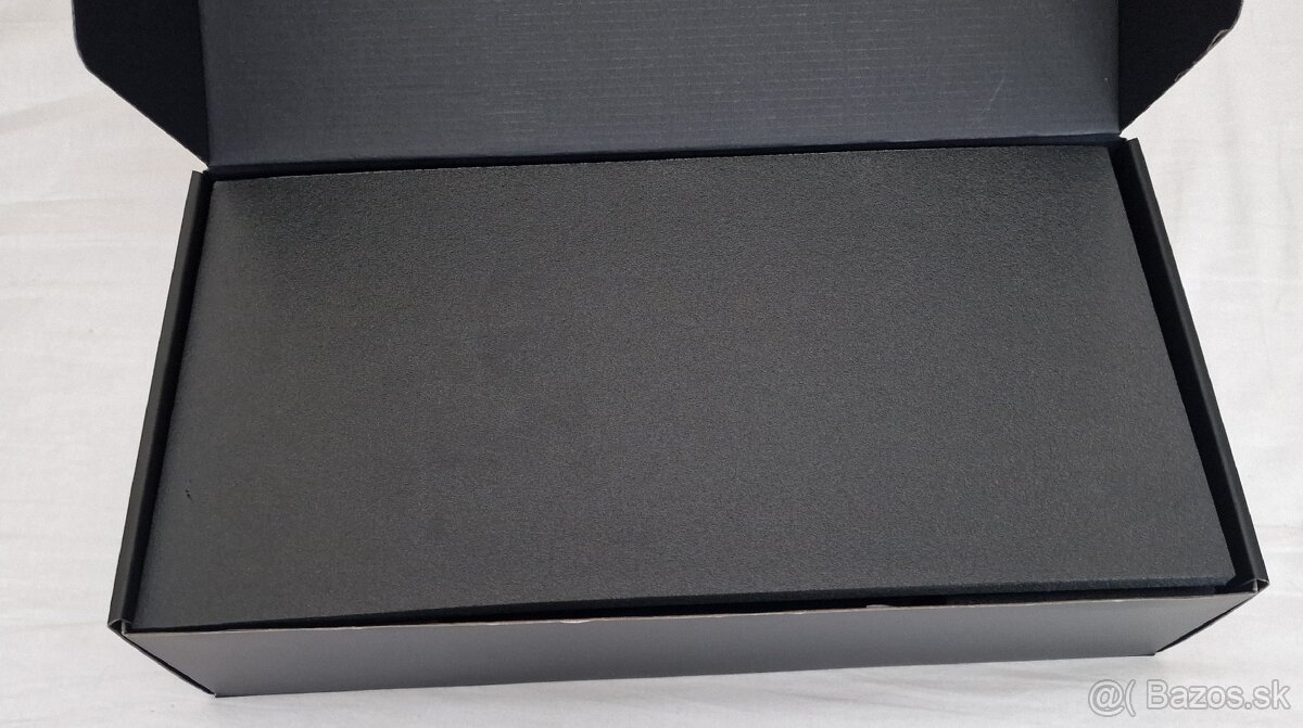 RTX 4070 Ti Super - 2