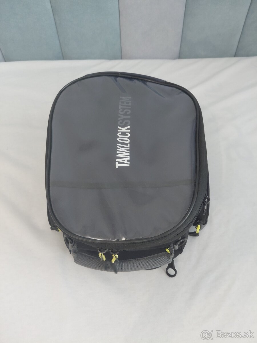 Tankvak GIVI EA117 - 2