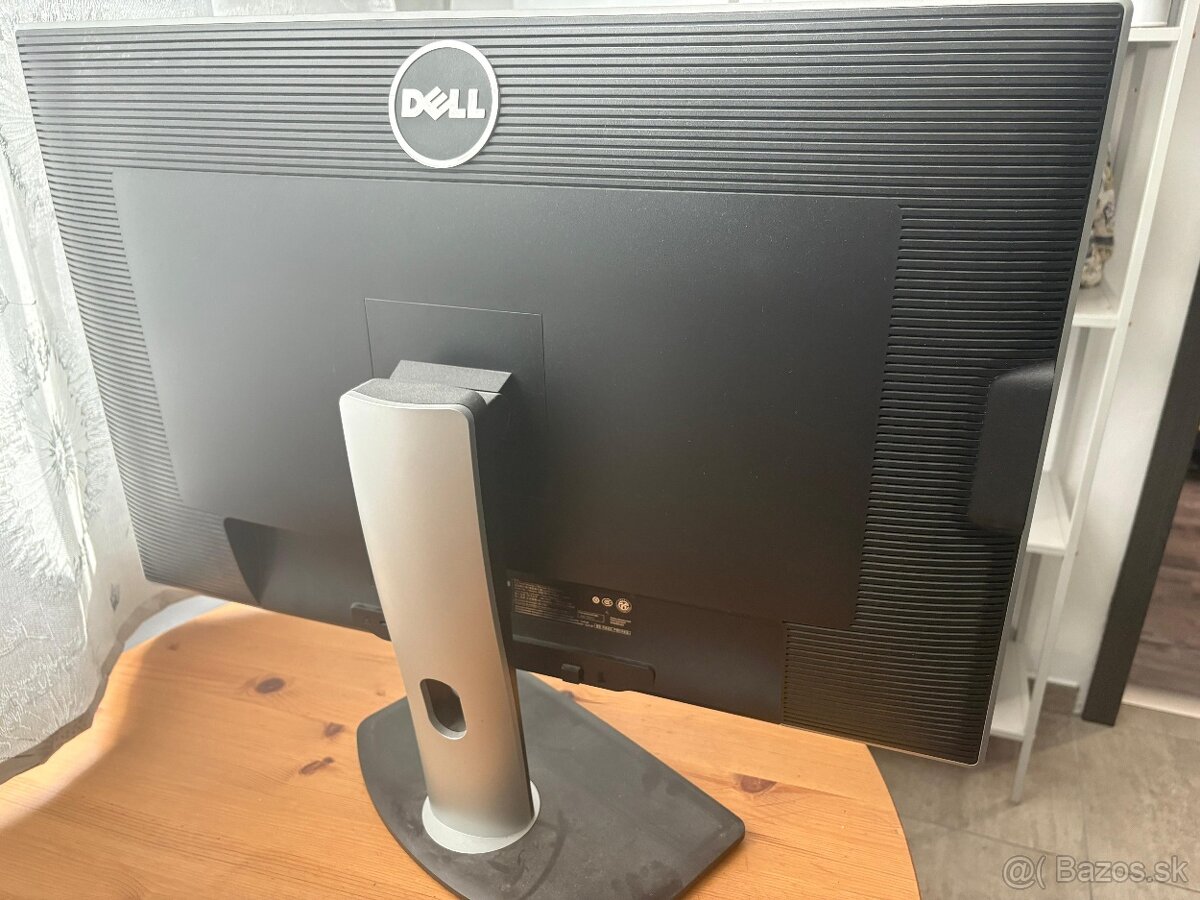 Dell U3014t - 2