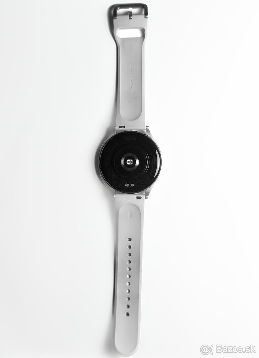 Xiaomi Watch 2 - 2