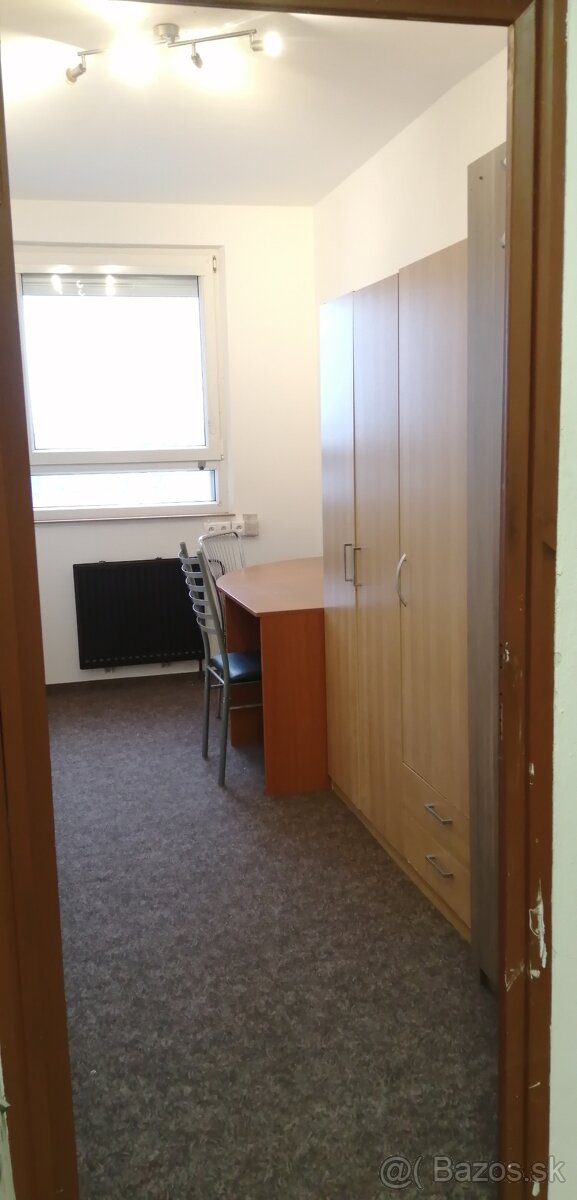 4-izbový byt v Devínskej Novej Vsi - 2