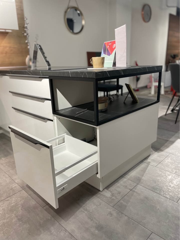 Kuchyna vypredaj - 2