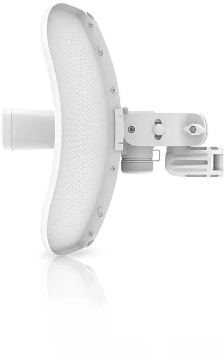 Predam Ubiquiti LiteBeam AC5 2, 23dBi 650 mbit - 2