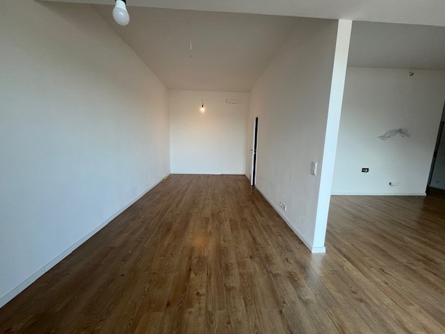 2 izb. byt v novostavbe, NÁMESTIE PRI SÝPKE - 2