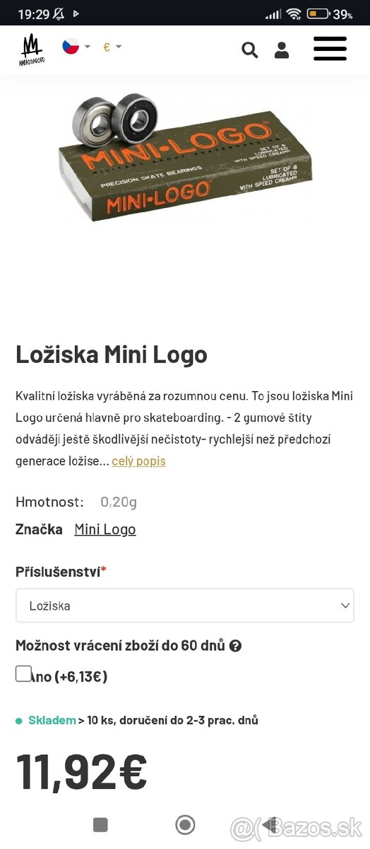 grip na skateboard - 2