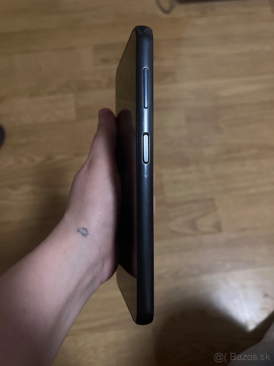 Samsung Galaxy A14 - 2