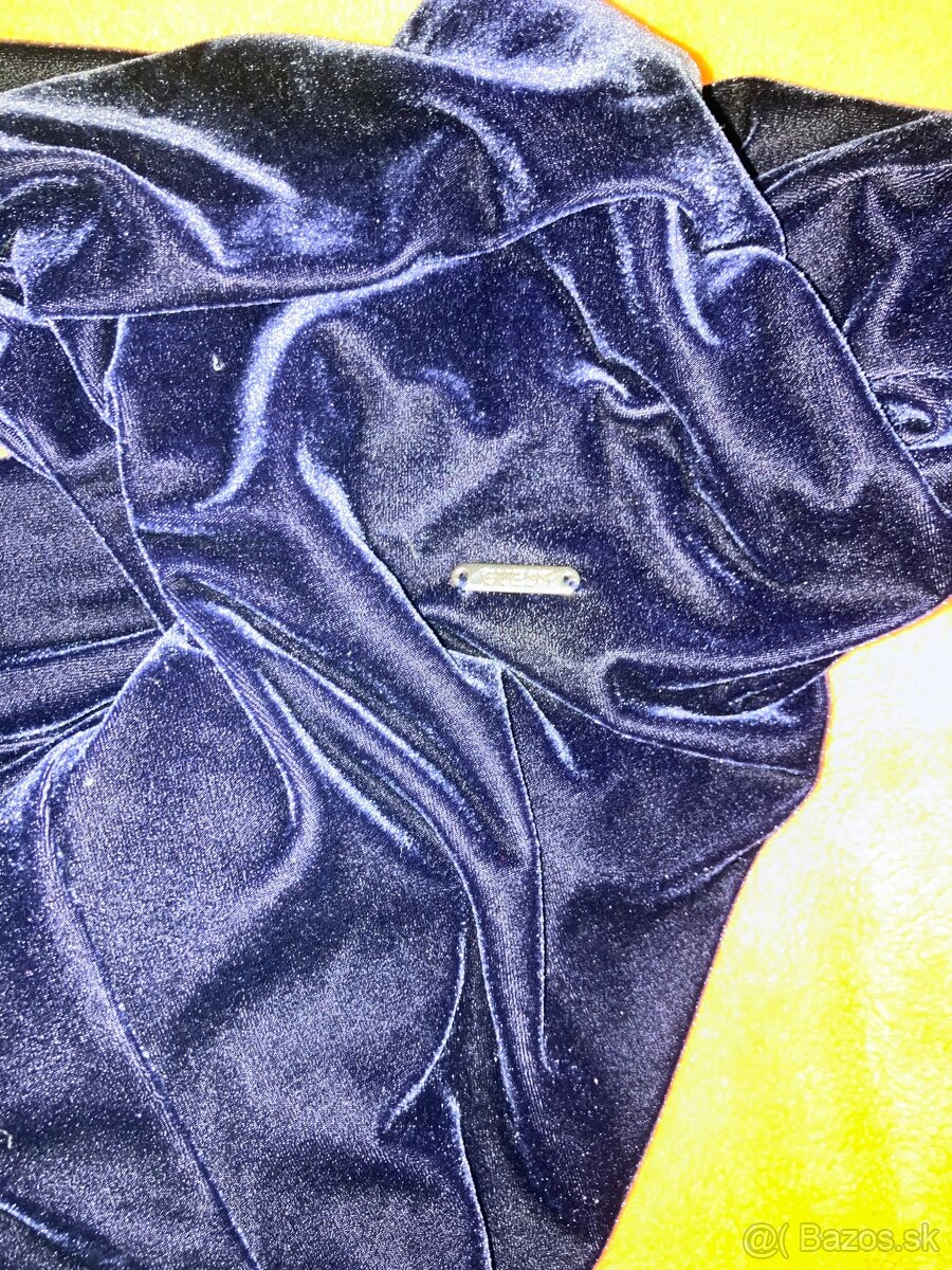 Saty Guess vel. XS - 2