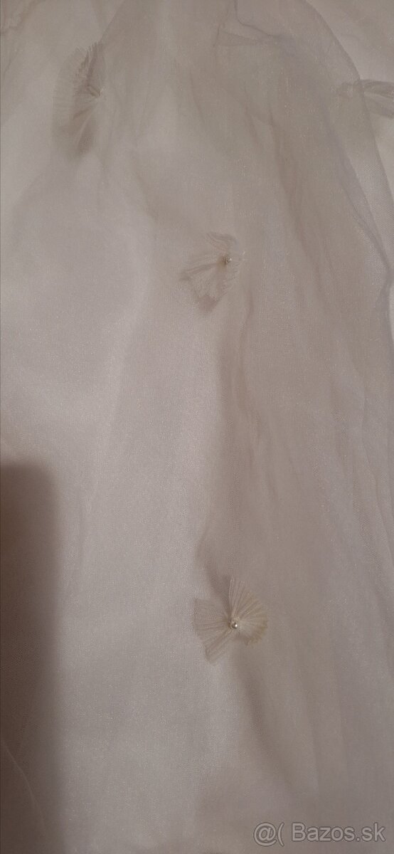 Pre družičku veľ. 104 - 2