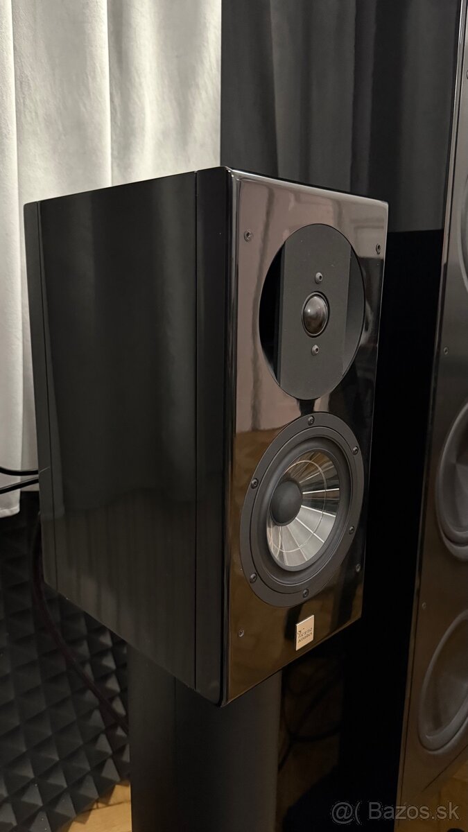 Vienna Acoustics Haydn - 2