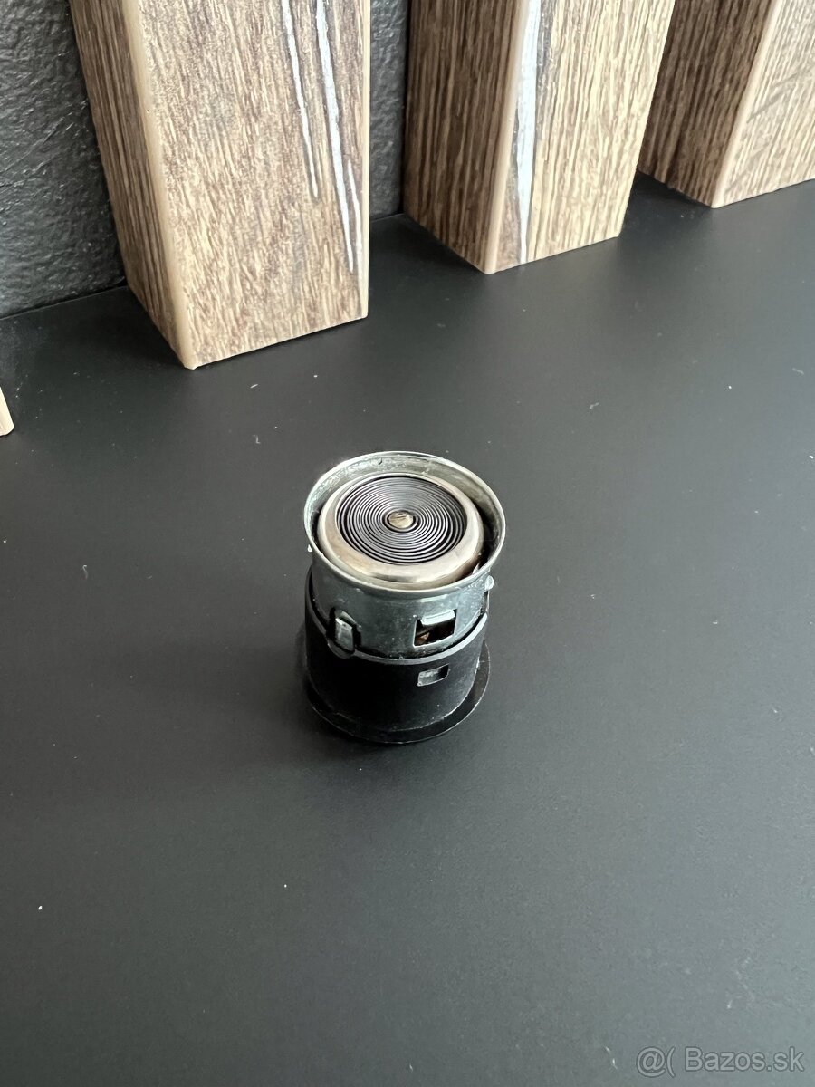 Zapalovac do auta - 2