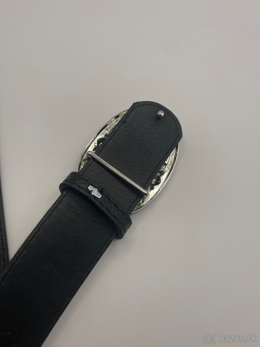 Chrome Hearts Belt - 2