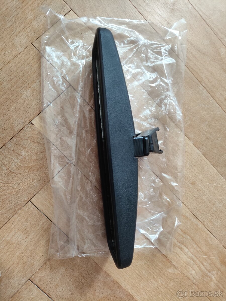 Spätné zrkadlo ET22040196 - 2