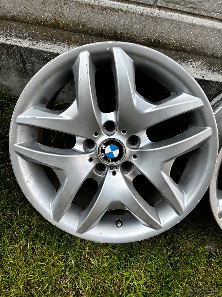 disky bmw r18 5x120 styling 192 - 2