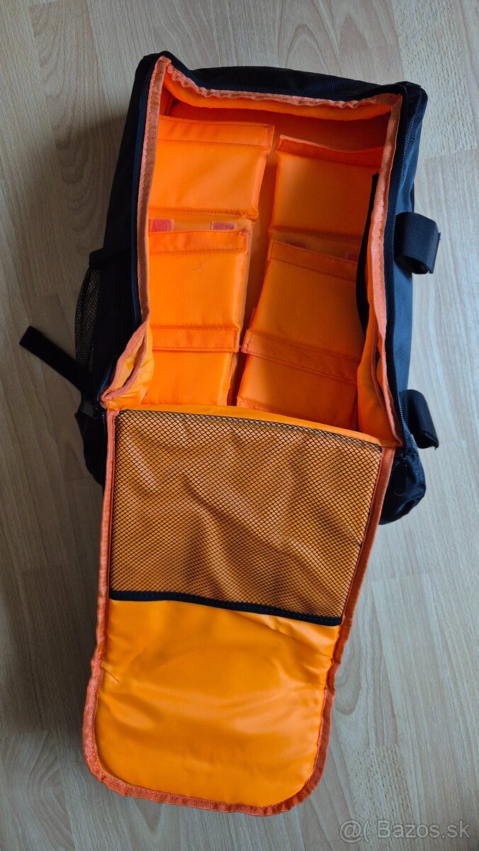 Fotobatoh AstrHori - 2