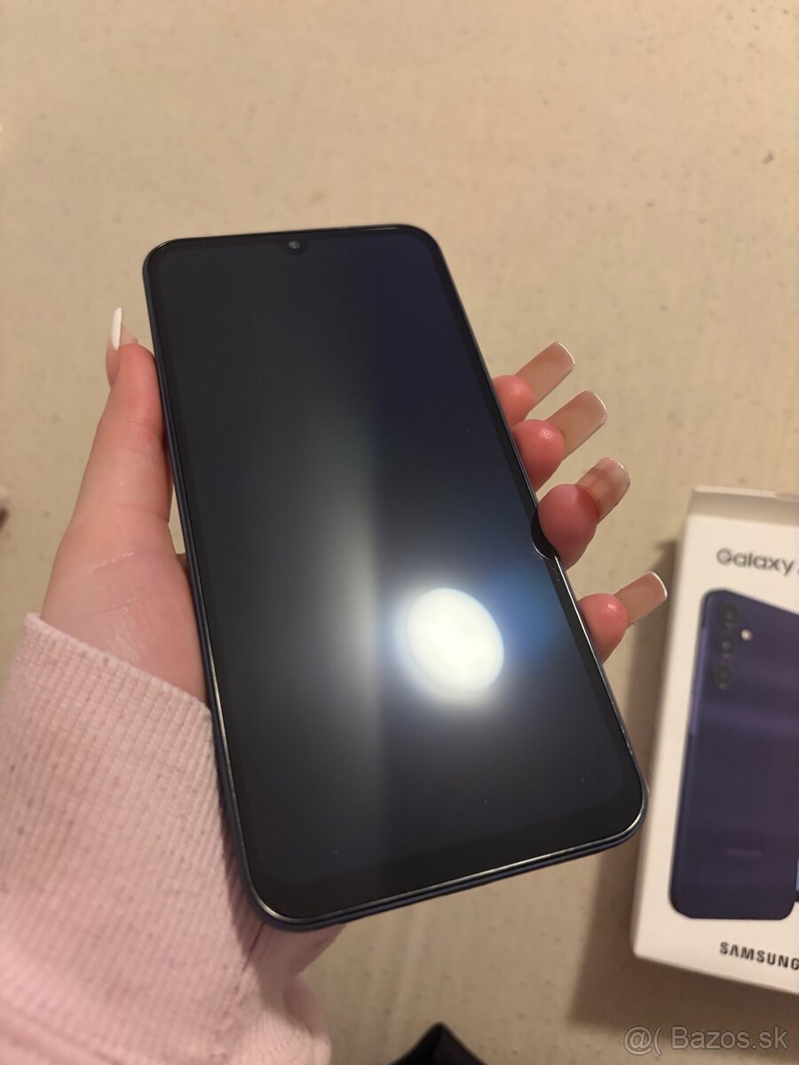 Samsung Galaxy A25 5G - 2