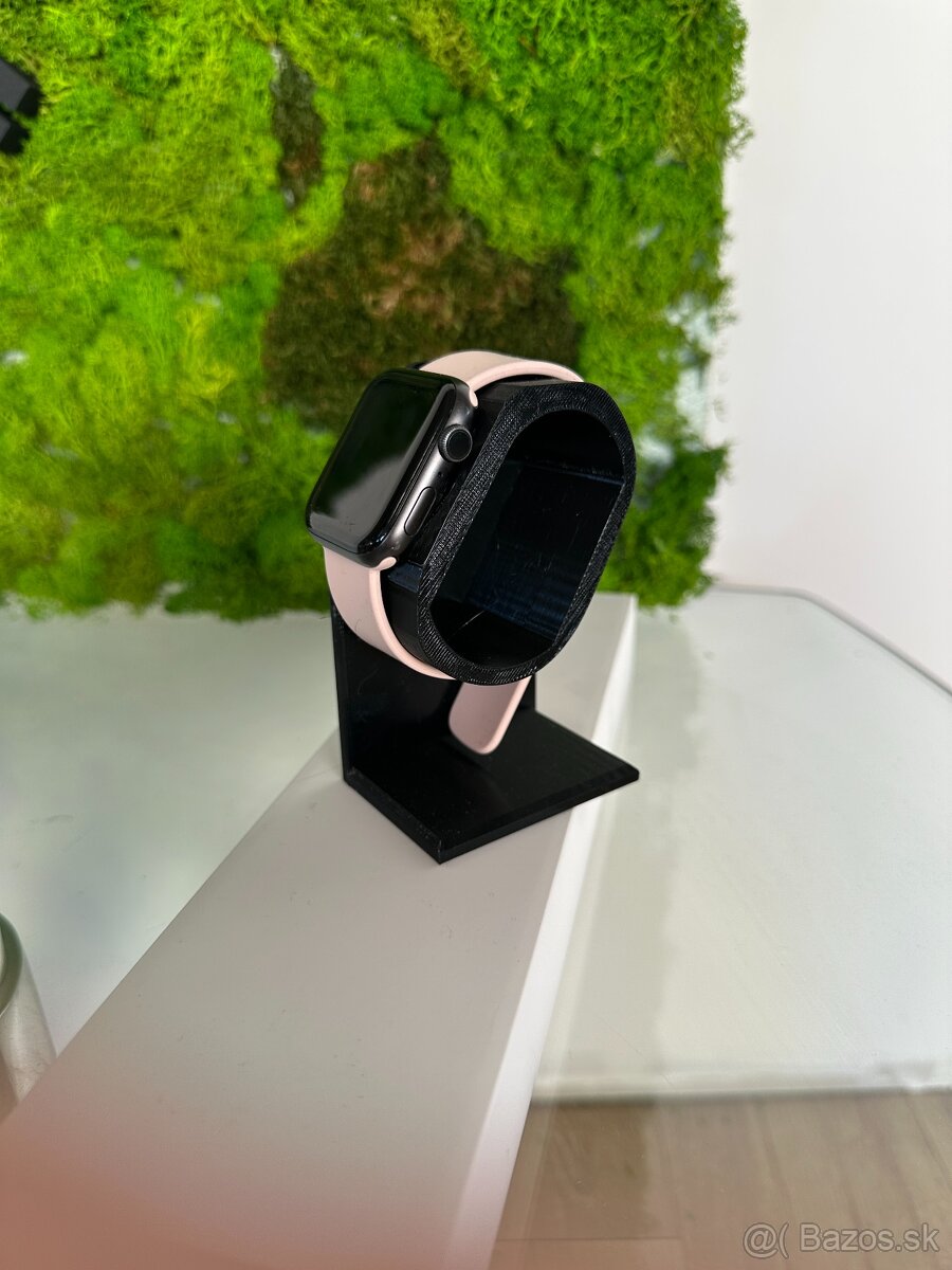 Apple Watch 6 44mm - 2