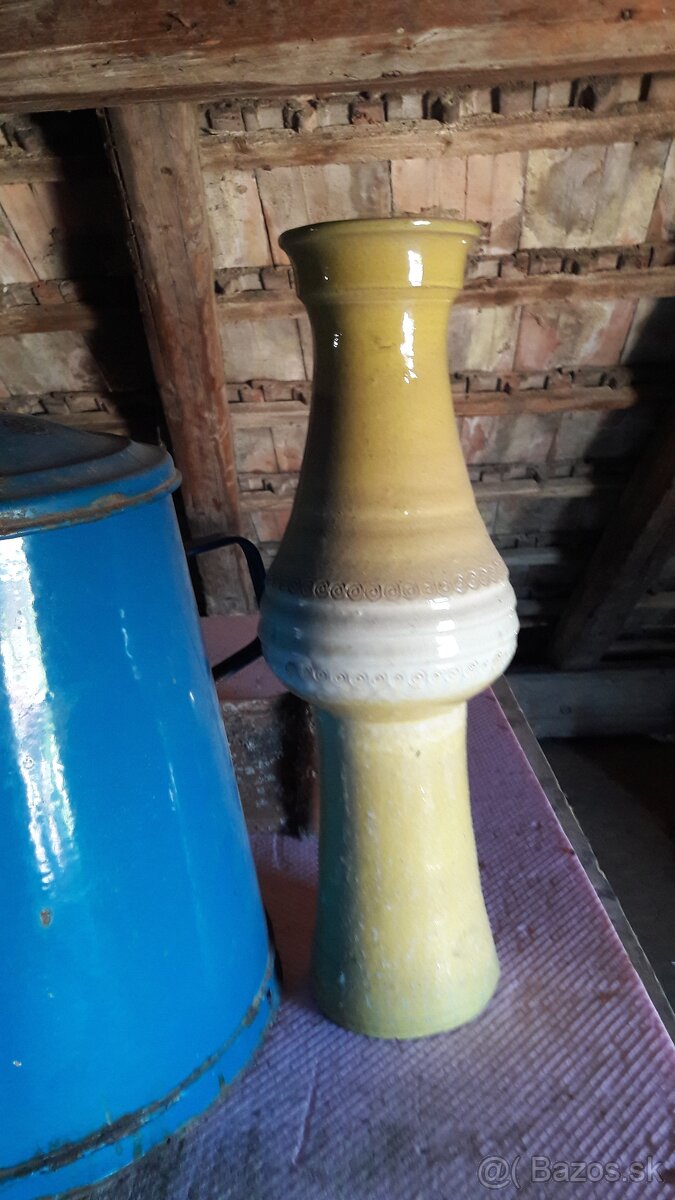 Váza - 2