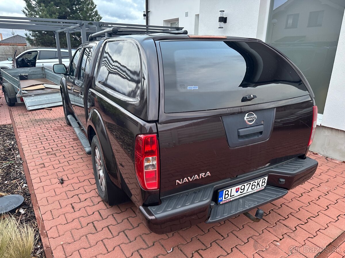 Predam Hardtop - 2
