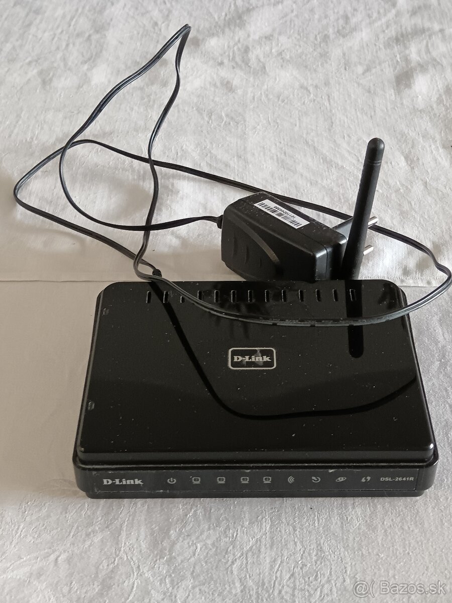 Predam rooster Dlink a ohrievač kávy a nápojov usb napojením - 2