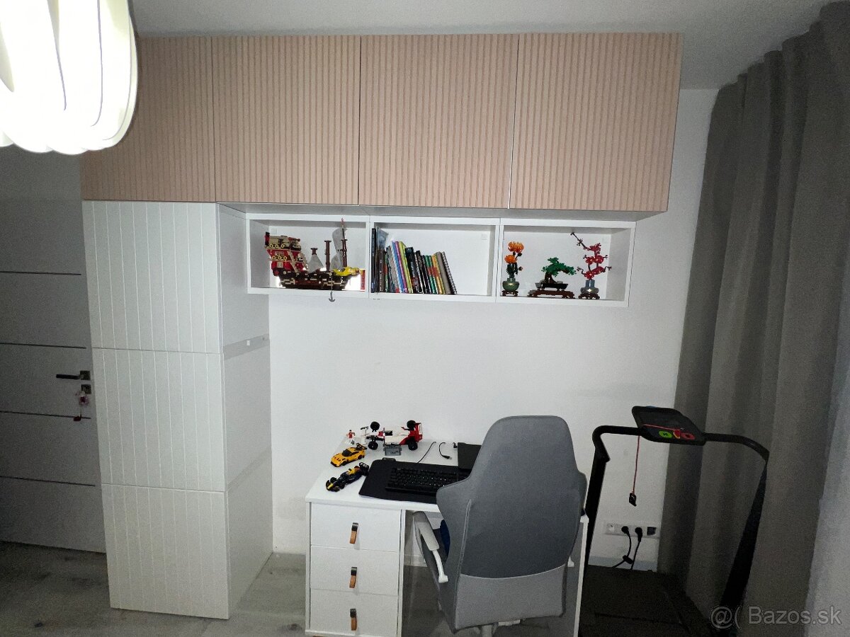 Besta ikea - 2