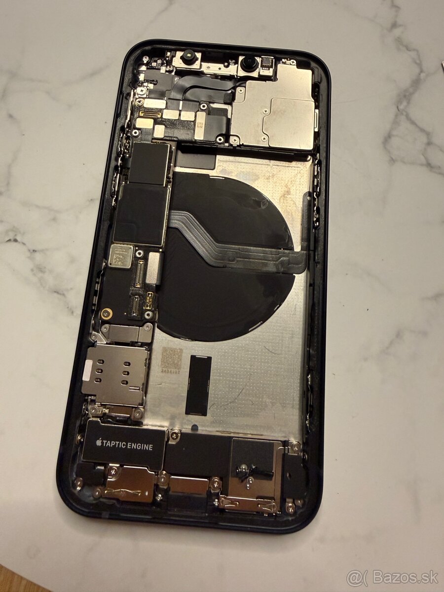 Ram pre iphone 12 - 2