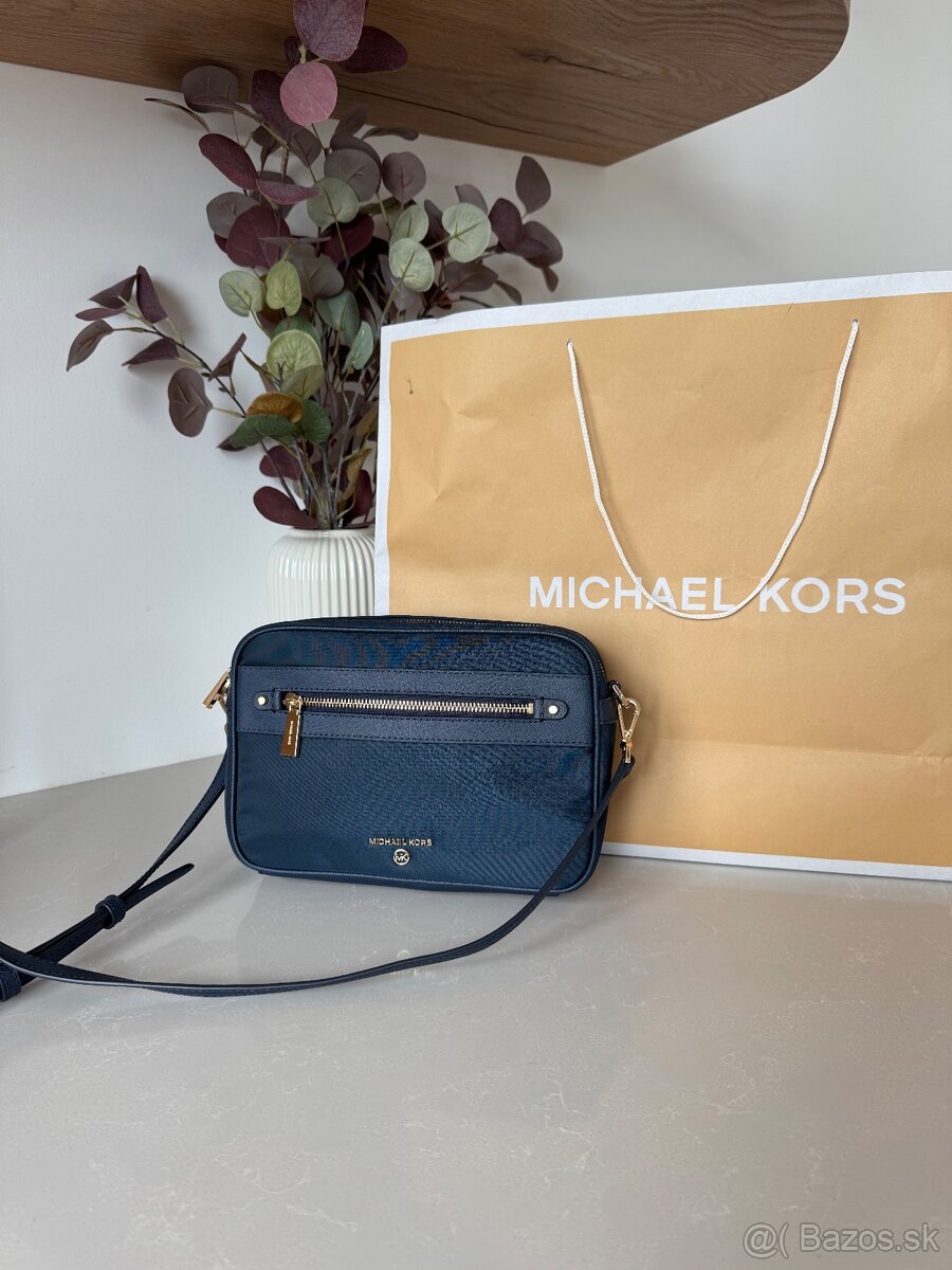 Michael Kora kabelka - 2
