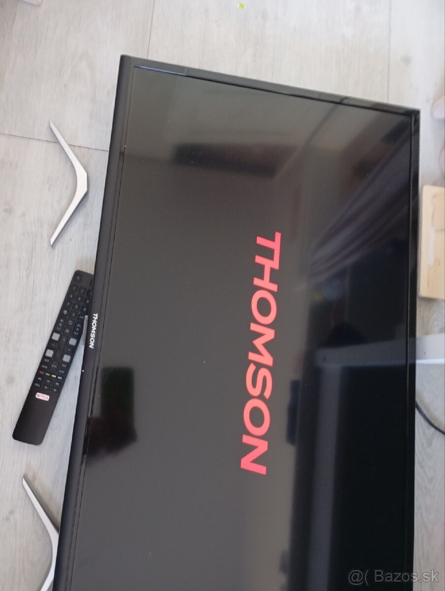 TV THOMSON - 2