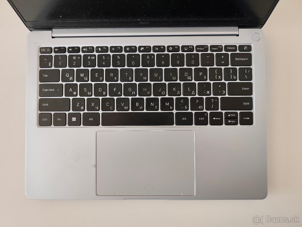 Xiaomi RedmiBook Pro 14 2024 - 2